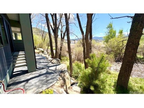 i-205 Two Rivers Rd, Salida, CO, 81201 | Card Image