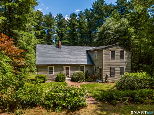 192 Bethel Rd, Griswold, CT, 06351-8935 | Card Image