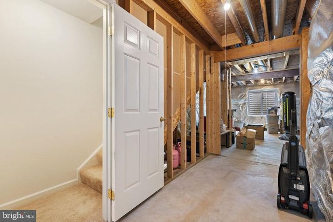 12303 Osprey Ln, House other with 3 bedrooms, 3 bathrooms and null parking in CULPEPER VA | Image 35
