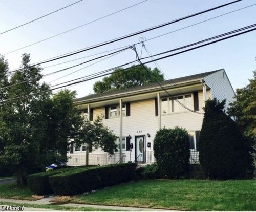 2-340 Fenlon Blvd, Clifton, NJ, 07014-1204 | Card Image