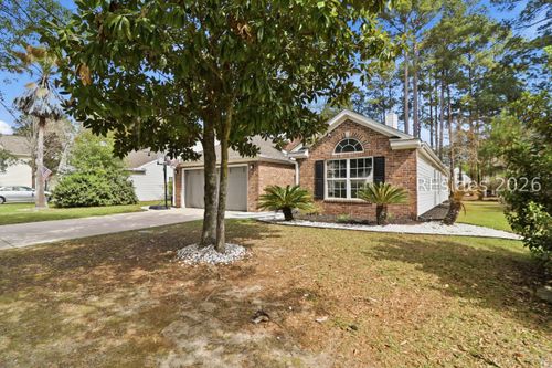83 Wheatfield Cir, Bluffton, SC, 29910-5890 | Card Image