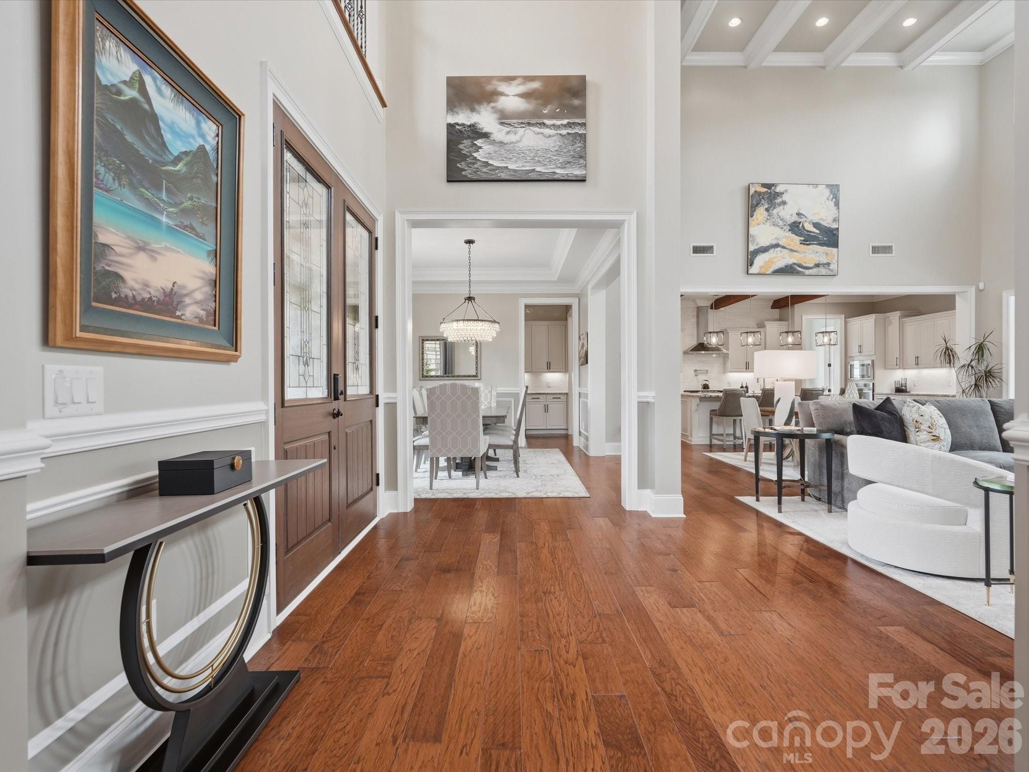 Residential in Waxhaw 3