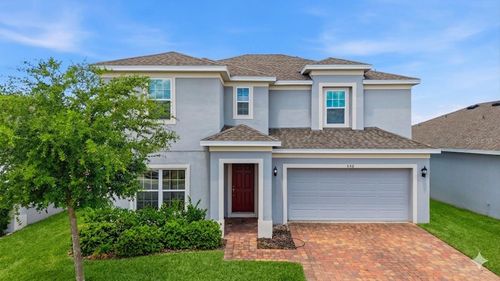 652 Samuel Pl, DAVENPORT, FL, 33837-7010 | Card Image