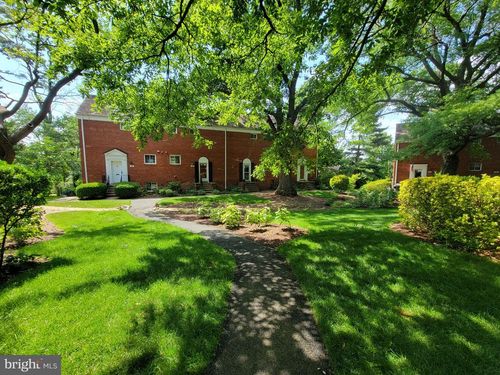 723-3472 Gunston Rd, ALEXANDRIA, VA, 22302-2134 | Card Image