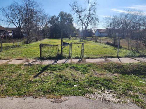 1120 14th Street, Port Arthur, TX, 77640 | Card Image