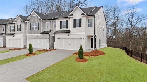 229 Sound Cir, Stockbridge, GA, 30281-4699 | Card Image
