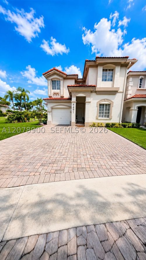 na-6691 Nw 107th, Doral, FL, 33178 | Card Image