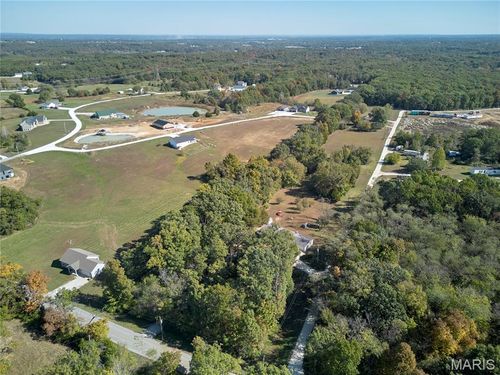 1372 Rock Springs Road, Wright City, MO, 63390 | Card Image