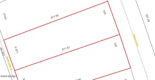 2-and-3-6900&6894 Grandy Rd, Grandy, NC, 27939-9709 | Card Image