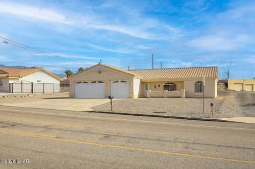 3460 Jamaica Blvd S, Lake Havasu City, AZ, 86406-5508 | Card Image