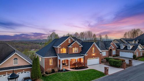 280 Alpine Trl, Kingsport, TN, 37663-2994 | Card Image