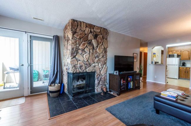 4814 49 St, Home with 0 bedrooms, 0 bathrooms and null parking in Stettler AB | Image 29