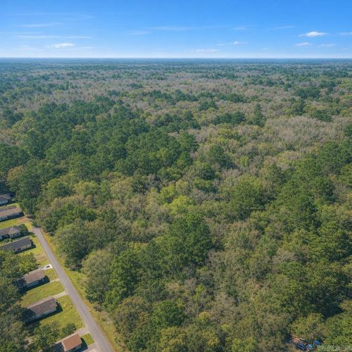 TBD S Hemlock St, Pine Bluff, AR, 71603 | Card Image