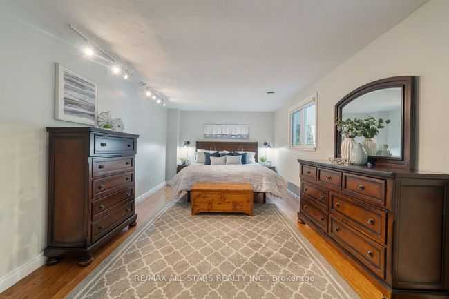 231 Stephenson Point Rd, House other with 4 bedrooms, 3 bathrooms and 10 parking in Port Perry ON | Image 36