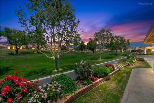 1287 Riviera Ave, Banning, CA, 92220-6408 | Card Image
