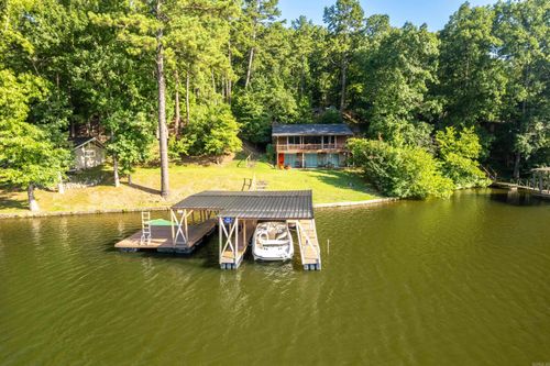 240 Lake Harbor Cir, Hot Springs, AR, 71913-9254 | Card Image