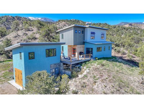 6644 County Road 110, Salida, CO, 81201-9713 | Card Image