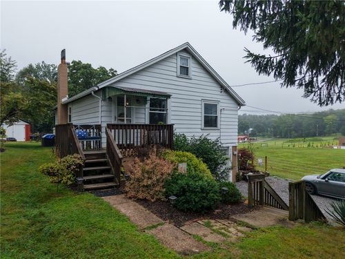 9959 Saltsburg Rd, Pittsburgh, PA, 15239-2129 | Card Image