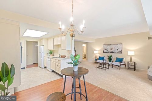 70-1a-3350 Gleneagles Dr, SILVER SPRING, MD, 20906-1660 | Card Image