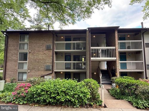 4b11b-1580 Moorings Dr, RESTON, VA, 20190-4251 | Card Image