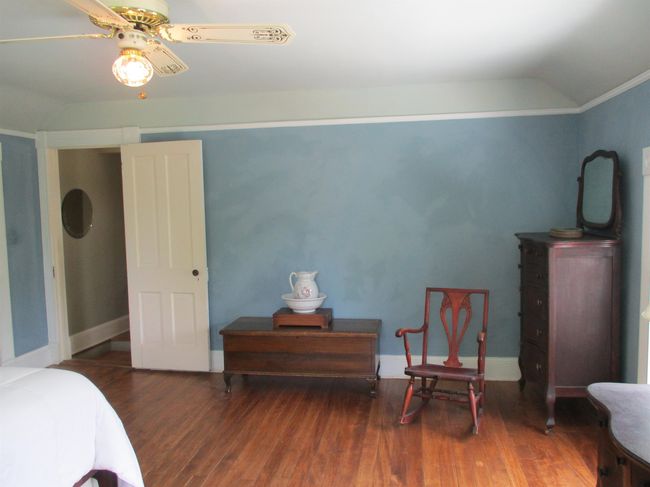 10627 Zanon Dr, House other with 4 bedrooms, 2 bathrooms and null parking in Cazenovia WI | Image 39
