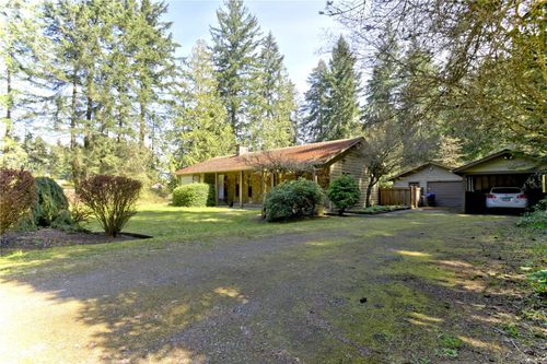 1048 Price Rd, Errington, BC, V9P2X1 | Card Image