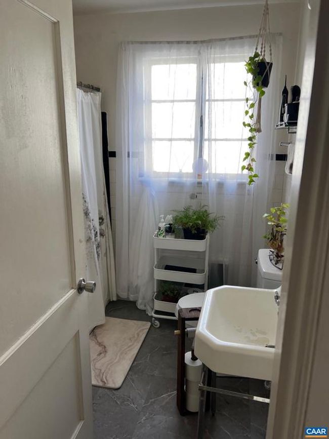 1515 Rutledge Ave, House other with 3 bedrooms, 2 bathrooms and null parking in CHARLOTTESVILLE VA | Image 14