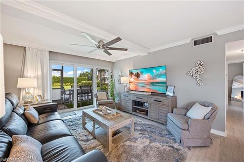 c7-330 Kon Tiki Dr, NAPLES, FL, 34113-8648 | Card Image