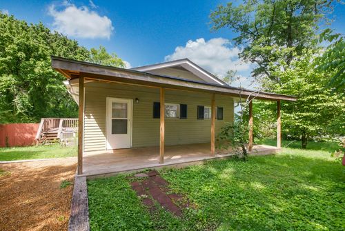 219 Vreeland St, Chattanooga, TN, 37415-6435 | Card Image