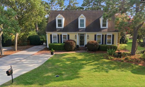 66 Mallet Hill Ct, Columbia, SC, 29223-3126 | Card Image