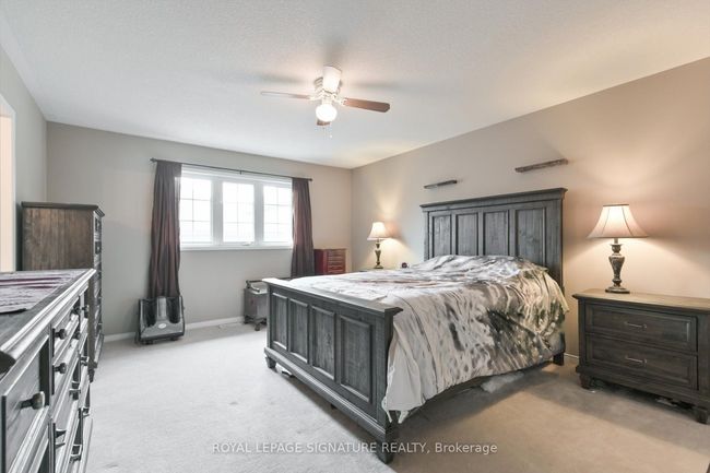 58 Shady Oaks Ave, House other with 6 bedrooms, 4 bathrooms and 2 parking in Markham ON | Image 8