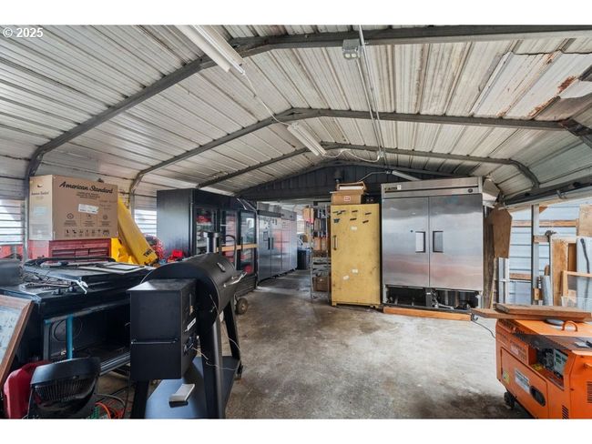 4805 Netarts Hwy W, Home with 0 bedrooms, 0 bathrooms and 25 parking in Tillamook OR | Image 33