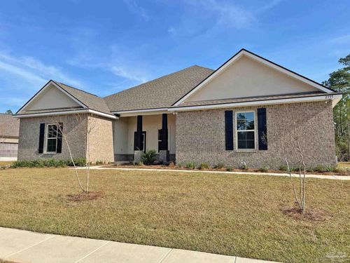 2j-2999 Mountain Laurel Trl, Cantonment, FL, 32533-4772 | Card Image