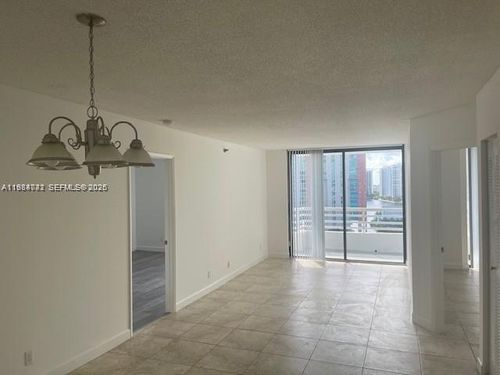 apt-1815-3300 Ne 192nd St, Aventura, FL, 33180-2436 | Card Image