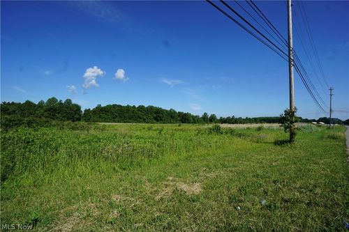 Ridge N N Ridge Road, Madison, OH, 44057 | Card Image