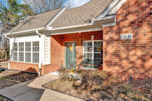 49-83 Peyton Ridge Dr, Collierville, TN, 38017 | Card Image