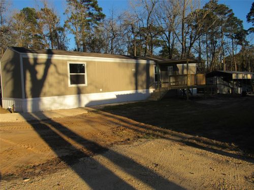 141 Eagle Lk, Livingston, TX, 77351-7942 | Card Image