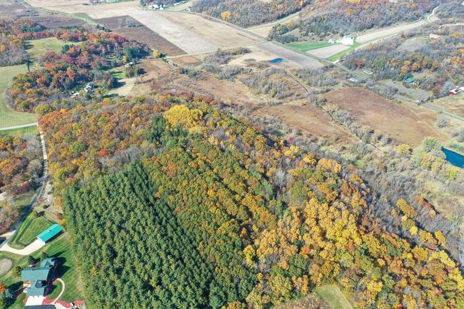 28.7 Acres Turkey Road, Home with 0 bedrooms, 0 bathrooms and null parking in BERRY WI | Image 10
