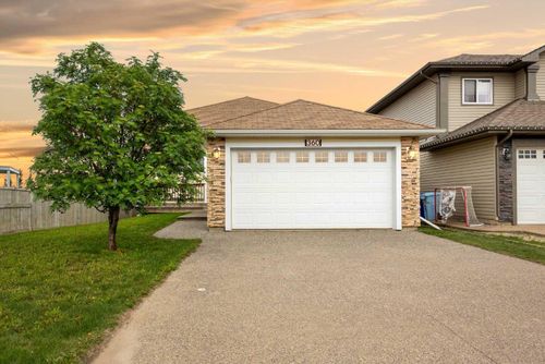 360 Fireweed Cres, Fort Mcmurray, AB, T9K0J6 | Card Image
