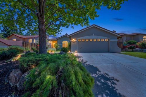 5503 Darby Road, Rocklin, CA, 95765 | Card Image