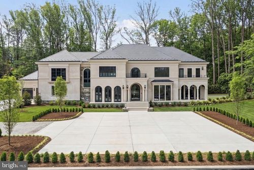7112 Natelli Woods Ln, BETHESDA, MD, 20817-3927 | Card Image