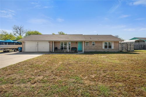 314 Inglewood, Ingleside, TX, 78362-4843 | Card Image