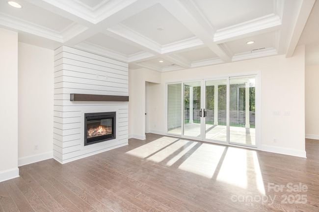 12 - 1228 Sage Pine Cir, House other with 4 bedrooms, 3 bathrooms and null parking in Clover SC | Image 14