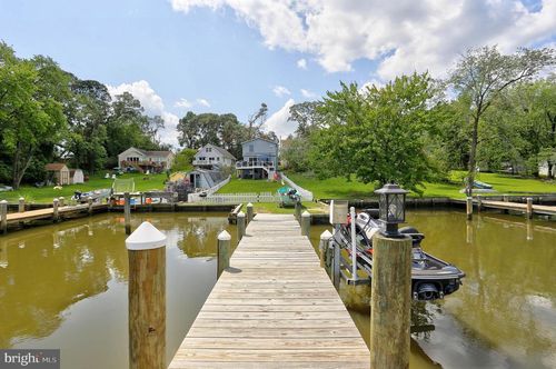 461 New York Ave, PASADENA, MD, 21122-5503 | Card Image