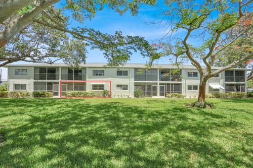 102b-9 Westwood Ave, Tequesta, FL, 33469-2522 | Card Image