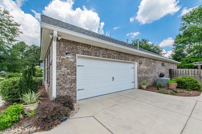3039 Tarleton Ct, House other with 4 bedrooms, 3 bathrooms and null parking in Beech Island SC | Image 42