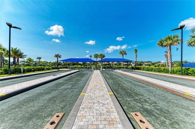 14672 Misty Pond Loop, House other with 2 bedrooms, 2 bathrooms and null parking in NOKOMIS FL | Image 88
