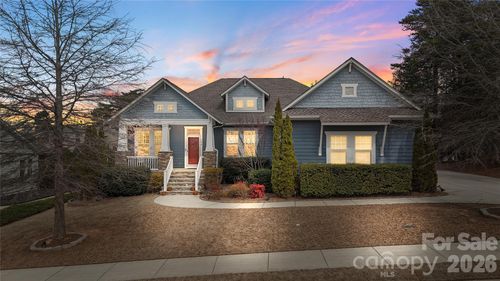 608 Beck St, Fort Mill, SC, 29715-0036 | Card Image