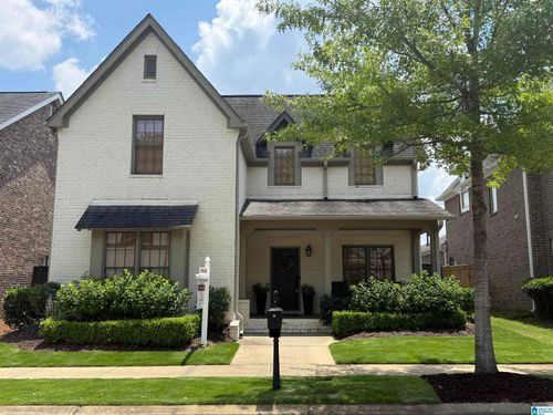 4318 Abbotts Way, HOOVER, AL, 35226-6354 | Card Image