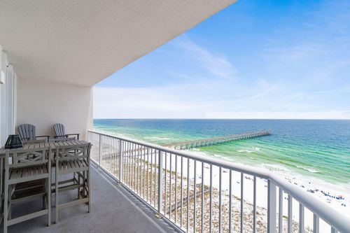 unit-1403-8573 Gulf Blvd, Navarre, FL, 32566-6838 | Card Image